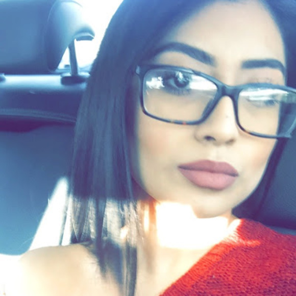 annayelygamboa